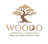 Woodo - Home